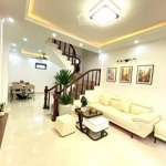 Bán nhà hoàng văn thái nơi an khang - chốn thịnh vượng
