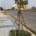 Bán đất mặt tiền biển đường minh mạng gần võ nguyên giáp, đà nẵng