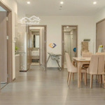 Cập nhật quỹ căn chuyển nhượng giá rẻ nhất hiện tại ở smart city. lh xem nhà: 0941982288 (zalo)