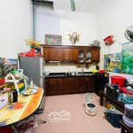 Chính chủ bán gấp nhà ngõ rộng nông, kinh doanh, ngõ 69 quan nhân. dt: 47m2, 4 tầng. 8,45 tỷ