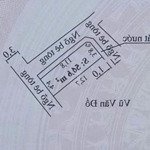 Bất động sản south homes mở bán lô đất trà khê - sản phẩm khan hiếm phân khúc hơn 1 tỷ tại trà khê