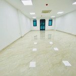 Bán nhà riêng tại kim mã, ba đình, hà nội, 32 tỷ, 75m2, giá siêu hời, đẹp, nhiều tiện ích