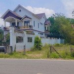 Cần vốn làm ăn bán nhanh lấy vốn mtđ đoàn thị điểm sóc trăng, 120m2, shr