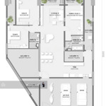 Sky linked villa giá cđt - căn góc 245m2 giá 14ty6 (102%), đậu xe trước nhà