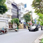 Tầm giá khan hiếm! mt đinh tiên hoàng, đa kao, quận 1 (dtcn 55m2) 4 tầng. chỉ 16 tỷ khách thiện chí