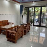 Bán nhà mặt đường số 4, gói 2, khu đô thị mỹ gia, nha trang, khánh hòa.