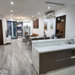 Cần bán gấp ch the sun q2 shr bao phí sang tên