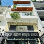 Chú quốc bán nhà nguyên hồng p11 bình thạnh. 72m2 giá 3tỷ090 gần đh văn lang. đang cho thuê 26tr/th