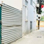 Bán đất tại cổ dương, đông anh, 85 triệu / m2, 67.5 m2, view đẹp, chính chủ