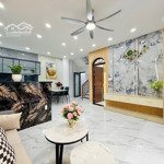 Bán nhà gần sân bay tân sân nhất tại nguyễn quang bích, p13, tân bình| giá : 1,750 tỷ| dt : 48m2