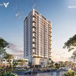 Cơ hội cuối cùng để sở hữu căn hộ 2pn, trung tâm đà nẵng