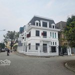 Cần cho thuê văn phòng đường sa đôi, đại mỗ - nam từ liêm, hoàn thiện đẹp. giá tốt nhất thị trường