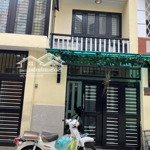 Bán gấp nhà 66m2/4.2tỷ (3tầng) khu vực trung tâm đường nguyễn thị minh khai, bến nghé, quận 1
