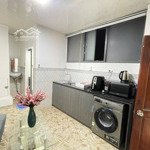 Cho thuê cc mini lê văn sỹ, 8 triệu, 28m2, 1pn, 1wc, view đẹp, chính chủ