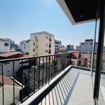 Bán nhà riêng tại lạc long quân, 25 tỷ, 56m2, mặt tiền 5m, thang máy x 7 tầng lh 0973452986
