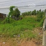 Cần bán đất mt quốc lộ 91b, vĩnh trạch, tp. bạc liêu. giá 700tr/110m2,shr