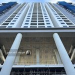 Duy nhất 5 suất nội bộ từ chủ đầu tư, giá chỉ 29,7 triệu/m2, rẻ hơn thị trường 10%, kí hđ trực tiếp