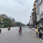 Phân lô xã đàn 2 mặt ngõ, 4 thoáng nhà đẹp giá đẹp, đầu tư chia lô hay xây buiding đẳng cấp