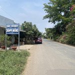 Bán đất hậu nghĩa, gần đường thương mại 3/2, khu trung tâm, 215m2 giá chỉ 2.25 tỷ 0967.047.347