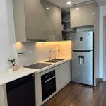 Cần bán gấp căn 1pn + 1 cực rẻ, giá 2, x tỷ, khu s4, tầng trung, hướng mát, vinhomes smart city