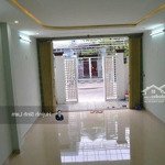 Bán nhà 2 tầng tô hiến thành - cạnh trung tâm tài chính quốc tế 100m2 - vuông đẹp - ra biển 200m