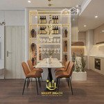 Bán cc masteri west heights, tây mỗ, nam từ liêm, hà nội, 4,7 tỷ, 63,7m2, giá tốt