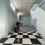 Bán đất tặng nhà cấp 4 -tiện xây dựng mới bạch đằng, p.15, 66.3m2, 6.4 tỷ bớt ít lh : 0703171015