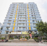 Bán cc đẹp xuất sắc tại carillon 3, 2,08 tỷ, 68 m2, tân bình, hcm