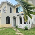 Bds hvl cần bán biệt thự thảo nguyên sài gòn, long thạnh mỹ q9