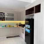 Lavita garden 68m2 giá 1 tỷ 450 2pn 2wc - sổ riêng