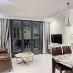 Căn hộ central plaza 74m2 gía 1 tỷ 600 2pn wc