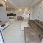 Căn hộ liền kề đầm sen 92m2 giá 1 tỷ 600 2pn 2wc - công chứng ngay