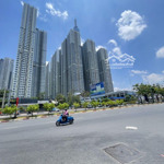 Hiếm nhà bán khu tân cảng - đối diện landmark 81 - xe hơi đỗ cửa - thu nhập 23 triệu/th - giá tốt!