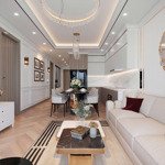 Chính chủ cho thuê tòa t3 thăng long capital , 3 ngủ , 2vs , đủ đồ 12tr/th lh 0914239998