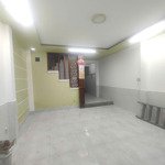 Bán nhà 3 tầng - p. hiệp bình phước - thủ đức - gần vạn phúc city!