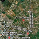Lô đất cực hiếm trung tâm thị trấn đức hoà mà chỉ có 10tr/m2 nhanh tay xem ngay