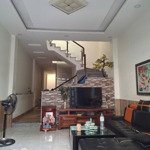 Bán nhà riêng tại huỳnh văn nghệ, tân bình, 8 tỷ, 80m2, 5pn, 4wc
