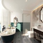 Căn hộ sở hữu lâu dài - 15 % ký hdmb - ck 12% - booking sớm 3 chỉ vàng - lh: 0889266677