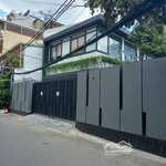 Bán nhà mặt tiền trần đình xu ngang 15x20m nở hậu 17m 320.8m2 80 tỷ có tl