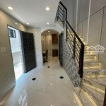 Bán nr 5pn, 4wc, 38.5m2 tại lê văn sỹ, p11, phú nhuận, hcm, giá ưu đãi 6,98 tỷ