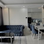 2pn2wc millennium giá chỉ từ 19tr/tháng