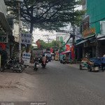 Hàng chọn. nhà mt phường 7 quận phú nhuận. dt 85m2 giá siêu tốt 9.9 tỷ tl.
