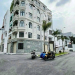 Bán đất khu vip 435 thống nhất p11 gò vấp đường xe tải giá chỉ 6.3 tỷ