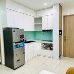 Bán căn 1n+ 43m s4 vinhomes smart city tây mỗ full đồ tầng trung hướng mát ở ngay giá 3,155 tỷ