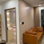 Bán gấp căn 1pn+1, full nội thất đẹp, giá chỉ 3 tỷ - pk s4 vinhomes smart city, sát vinschool