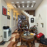 1 nhà ra phố!! bán nhà quan nhân dt 43m2 x 4 tầng mt 3.5m. giá 8.5 tỷ có tl. lh 0968.963.803