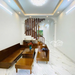 Giá chỉ 9 tỷ 42m2 - phân lô bế văn đàn ô tô tránh trung tâm hà đông
