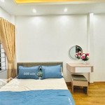 Bán nhà riêng 3pn, 3wc, 18m2 tại hồng mai, hai bà trưng, hà nội, 3,5 tỷ