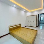 Chính chủ cần bán nhà tại yên bình hà đông . ô tô đỗ cửa tặng đầy đủ nội thất đẹp long lanh