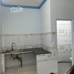 Bán nhà riêng tại phan huy ích, 4,4 tỷ, 38 m2, chính chủ, gò vấp, hcm